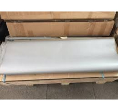 ĐỊA CHỈ CHUYÊN BÁN BẠT CHỐNG CHÁY TẠI QUẬN MỸ ĐÌNH 